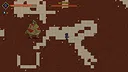 Enter The Lost Chamber Demo Screenshot 5