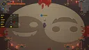 Enter The Lost Chamber Demo Screenshot 0
