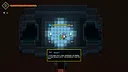 Enter The Lost Chamber Demo Screenshot 3