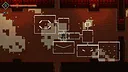 Enter The Lost Chamber Demo Screenshot 2