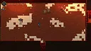Enter The Lost Chamber Demo Screenshot 1