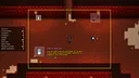 Enter The Lost Chamber Demo Screenshot 4