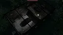 Dead Don't Die Screenshot 3