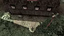 Dead Don't Die Screenshot 9