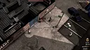Dead Don't Die Screenshot 2