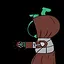  I beat the general! icon