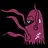 Octopussy