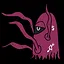 Octopussy icon