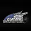 Arrr star wars! icon