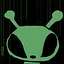 Hacker icon