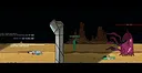 Xeno Screenshot 2