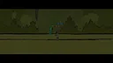 Xeno Screenshot 5