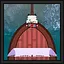 Quietly ever after icon