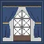 Confession of the omniscient icon