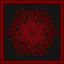 Third Time's the failure icon