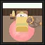 Happily ever after icon