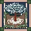 Caasi-certified puzzle master icon