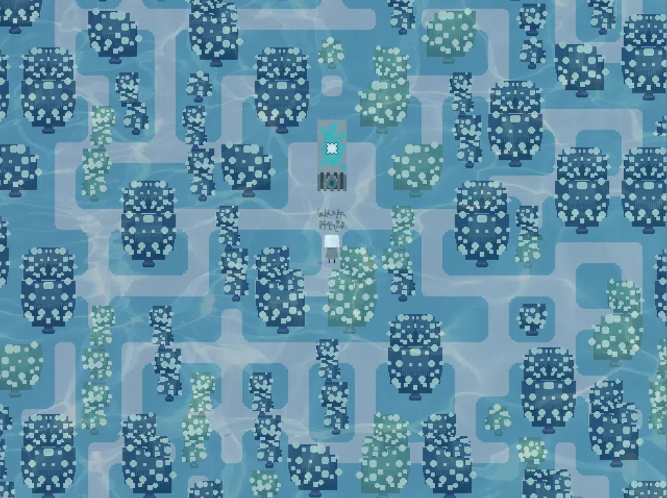CAASI remade Screenshot 5