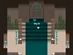 CAASI remade Screenshot 2