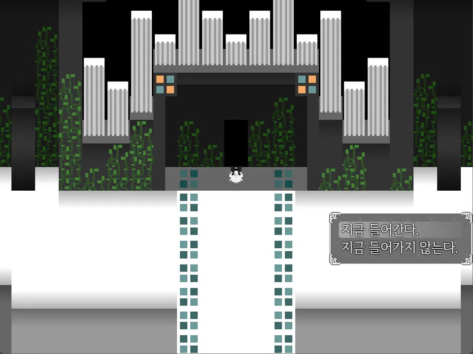 CAASI remade Screenshot 3