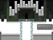 CAASI remade Screenshot 3