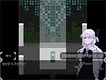CAASI remade Screenshot 0