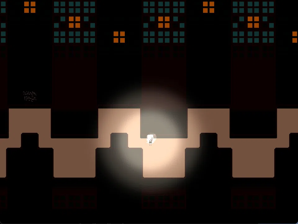 CAASI remade Screenshot 4