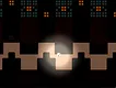 CAASI remade Screenshot 4