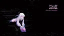 CAASI remade Digital Art Book Screenshot 0
