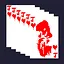 addict icon