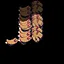 falling.,, icon