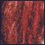 relapse icon