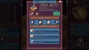 Click Click Dig: Idle Mine Screenshot 4