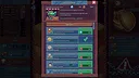 Click Click Dig: Idle Mine Screenshot 7