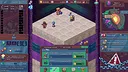 Click Click Dig: Idle Mine Screenshot 5