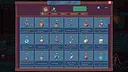 Click Click Dig: Idle Mine Screenshot 6