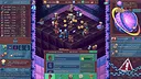 Click Click Dig: Idle Mine Screenshot 3