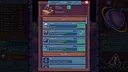 Click Click Dig: Idle Mine Screenshot 2