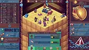 Click Click Dig: Idle Mine Screenshot 0