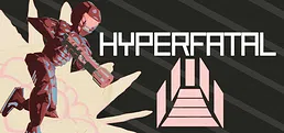 HYPERFATAL