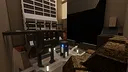 HYPERFATAL Screenshot 16