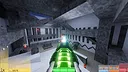 HYPERFATAL Screenshot 5