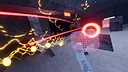 HYPERFATAL Screenshot 0