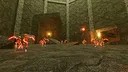 HYPERFATAL Screenshot 4