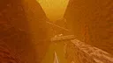 HYPERFATAL Screenshot 18