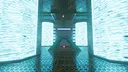 HYPERFATAL Screenshot 6