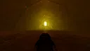 HYPERFATAL Screenshot 14