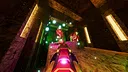HYPERFATAL Screenshot 12