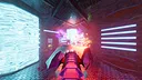 HYPERFATAL Screenshot 17