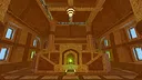HYPERFATAL Screenshot 11